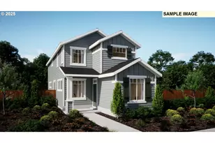 7370 SE Madrone St, Hillsboro, OR 97123 - Photo 1