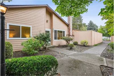 1750 NW 143rd Ave, Portland, OR 97229 - Photo 1