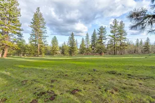 20 Greyback Mt Rd, Goldendale, WA 98620 - Photo 1