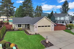 2458 Otto St, Springfield, OR 97477 - Photo 1