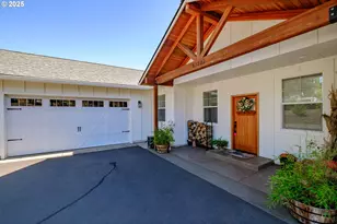 41222 Hwy 228, Sweet Home, OR 97386 - Photo 1