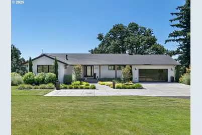4000 Ridge Ln, West Linn, OR 97068 - Photo 1