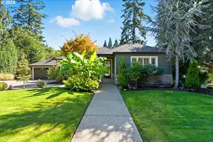 3190 SW Ridgewood Ave, Portland, OR 97225 - Photo 1