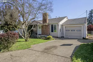 1139 Lord Ave, Cottage Grove, OR 97424 - Photo 1