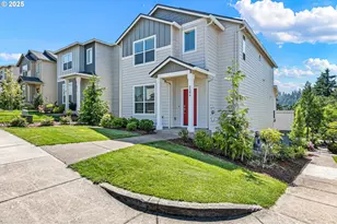 2504 Brackenfern Rd, Eugene, OR 97403 - Photo 1