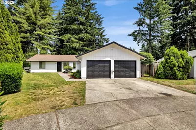 14310 NE 15th Cir, Vancouver, WA 98684 - Photo 1