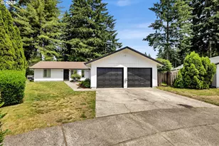 14310 NE 15th Cir, Vancouver, WA 98684 - Photo 1