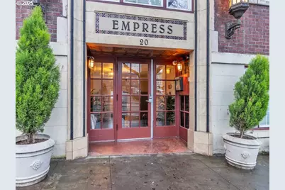 20 NW 16th Ave #203, Portland, OR 97209 - Photo 1