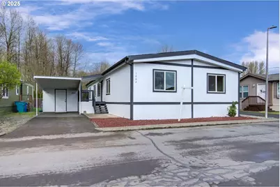 300 SW 7th Ave #1202, Battle Ground, WA 98604 - Photo 1