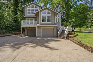 3245 Croisan Creek Rd S, Salem, OR 97302 - Photo 1