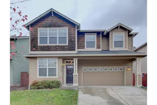 3514 NE 43rd St, Vancouver, WA 98661 - Photo 1