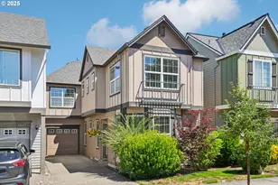 20621 SW Rosemount St, Beaverton, OR 97078 - Photo 1