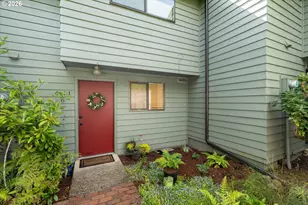 4431 Fox Hollow Rd, Eugene, OR 97401 - Photo 1