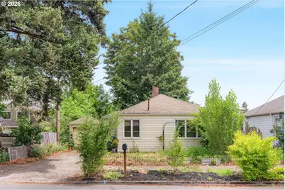 1823 Filbert St, Forest Grove, OR 97116 - Photo 1