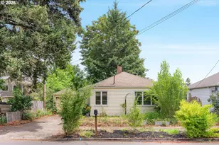 1823 Filbert St, Forest Grove, OR 97116 - Photo 1