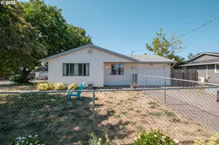 309 High St, Jefferson, OR 97352 - Photo 1