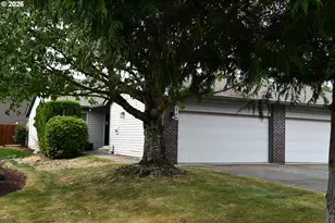 1910 SE 114th Ct, Vancouver, WA 98664 - Photo 1