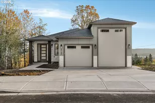 4160 Z St, Washougal, WA 98671 - Photo 1