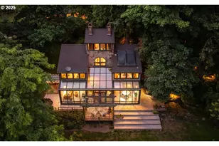 10805 NW Skyline Blvd, Portland, OR 97231 - Photo 1