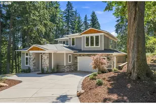 14960 SW Hawk Ridge Rd, Tigard, OR 97224 - Photo 1