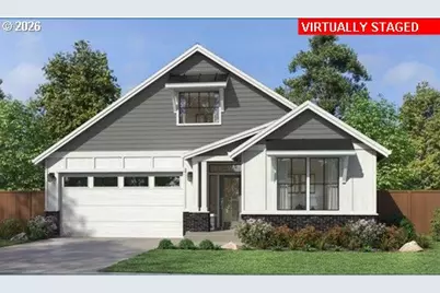 16076 Serres Farms Rd, Oregon City, OR 97045 - Photo 1