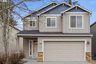 5520 NE 54th St, Vancouver, WA 98661 - Photo 1