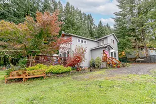 23861 SE 442nd Ave, Sandy, OR 97055 - Photo 1