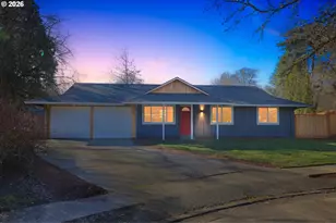 6775 SW Whisper Ct, Beaverton, OR 97008 - Photo 1