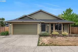 902 SE 5th Ave, Battle Ground, WA 98604 - Photo 1