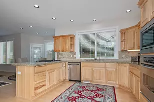 1107 NE 151st Ave, Vancouver, WA 98684 - Photo 16