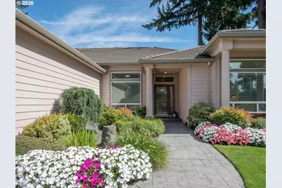 1107 NE 151st Ave, Vancouver, WA 98684 - Photo 6