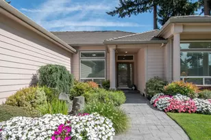 1107 NE 151st Ave, Vancouver, WA 98684 - Photo 6