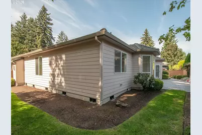 1107 NE 151st Ave, Vancouver, WA 98684 - Photo 32