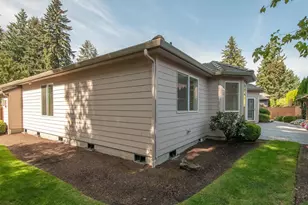 1107 NE 151st Ave, Vancouver, WA 98684 - Photo 32