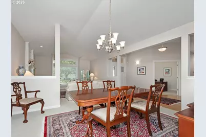 1107 NE 151st Ave, Vancouver, WA 98684 - Photo 12