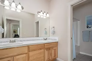 1107 NE 151st Ave, Vancouver, WA 98684 - Photo 26