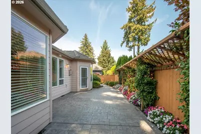 1107 NE 151st Ave, Vancouver, WA 98684 - Photo 28