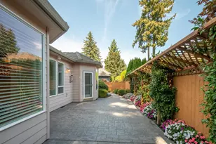 1107 NE 151st Ave, Vancouver, WA 98684 - Photo 28