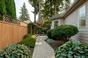 1107 NE 151st Ave, Vancouver, WA 98684 - Photo 34