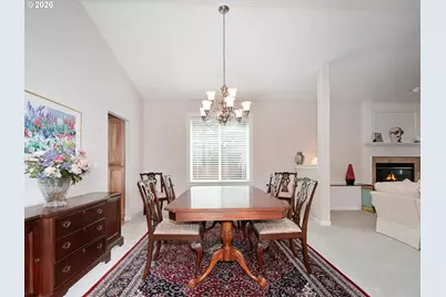 1107 NE 151st Ave, Vancouver, WA 98684 - Photo 10