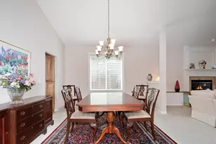 1107 NE 151st Ave, Vancouver, WA 98684 - Photo 10