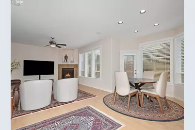 1107 NE 151st Ave, Vancouver, WA 98684 - Photo 18
