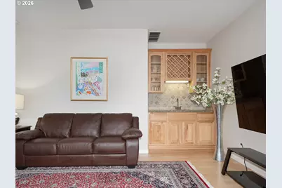 1107 NE 151st Ave, Vancouver, WA 98684 - Photo 20