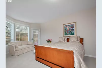 1107 NE 151st Ave, Vancouver, WA 98684 - Photo 22