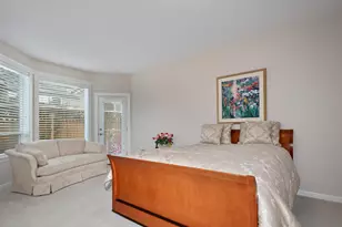 1107 NE 151st Ave, Vancouver, WA 98684 - Photo 22
