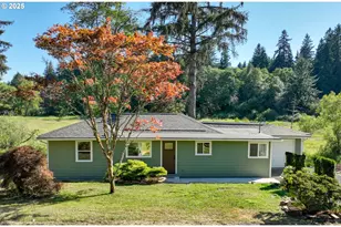 40956 Old Hwy 30, Astoria, OR 97103 - Photo 1