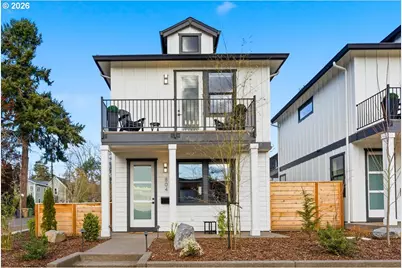 812 3rd St, Lake Oswego, OR 97034 - Photo 1