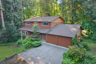 20112 NW Cedar Acres Dr, Ridgefield, WA 98642 - Photo 1