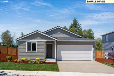 25215 Tanglewood Way, Veneta, OR 97487 - Photo 1