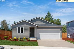 25215 Tanglewood Way, Veneta, OR 97487 - Photo 1